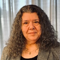 Mary Kelsey Email & Phone Number