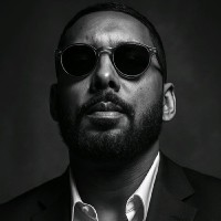 Petacorp Employee Vitor Duarte's profile photo