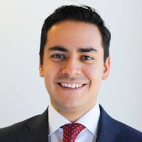 Mauricio Martinez Vallejo Email