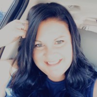 Franciscan Health Employee Amanda Gerhold's profile photo