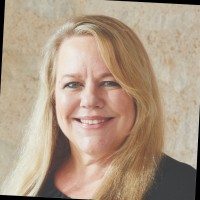 Barfresh Food Group Inc (BRFH) Employee Lisa Roger's profile photo