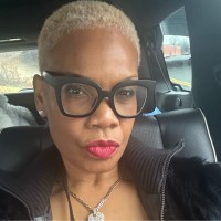 Susan Dixon-Sibley Email & Phone Number
