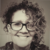 Jackie Baird Email & Phone Number