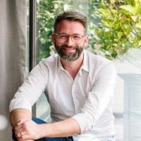 Adverity Employee Martin Brunthaler's profile photo