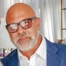 Christopher Perrotta Email