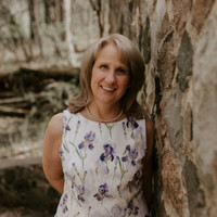 Marianne Radin Email & Phone Number