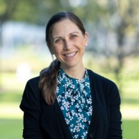 Jillian Rigert Email & Phone Number