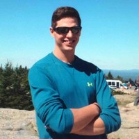 Brett Thompson Email & Phone Number