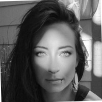 Intrepid Fiber Networks Employee Jennifer B.'s profile photo