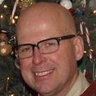 Lands' End Employee Michael Clerkin's profile photo