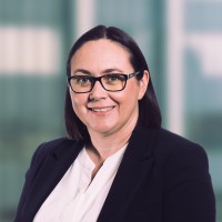 Stork Davies Legal Advisors Employee Kate Rose's profile photo