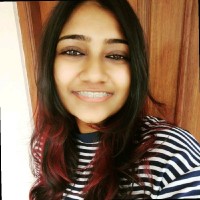 IDOM Innovations Employee Maneesha Ratnadiwakara's profile photo
