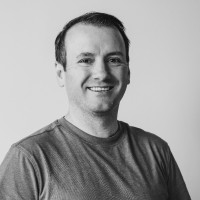 Keller Jolley Preece Employee Luke Hanks's profile photo