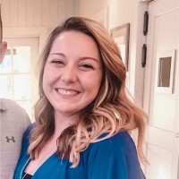 Christina Southard Email