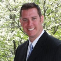 Resource Label Group Employee Kevin Woods's profile photo