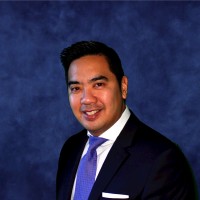 LifeSci Partners Employee Michael Moncayo's profile photo