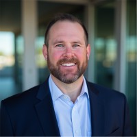 Brad Cooper Email & Phone Number