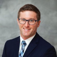 David Stalker Email & Phone Number
