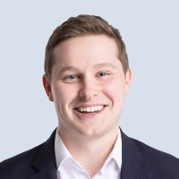 FGS Global Employee Jack Shelley's profile photo