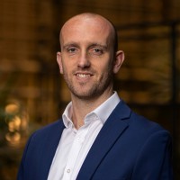 Michael Eagar Email & Phone Number