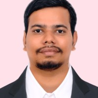 Technoglobe Employee Karanam Srihari's profile photo