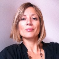 S. Puigpinos Email