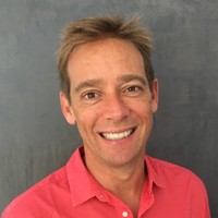 KADOLIS Employee Vladimir Swistunow's profile photo