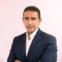 ERA Group - LATAM Employee Raúl Valdés Linares's profile photo