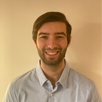 Mattia Parati Email