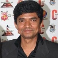 Elovate Employee Praveen Hombaiah's profile photo