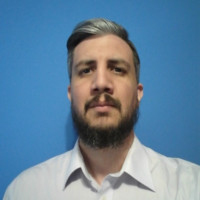 ITURROSPE Employee Lucas di Rico's profile photo