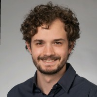 Nautica Technologies Employee Christian Küttel's profile photo