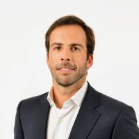 Filipe Santos Martins Email & Phone Number