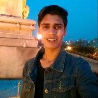 Bullwhip Employee Manish Kumar's profile photo