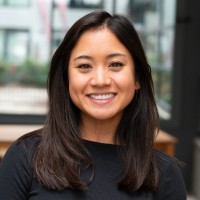 Toastique Employee Nicole Valentin's profile photo