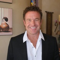 Becker Properties Employee Brad Becker's profile photo