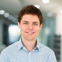 Business Aspect Employee Philip Antrobus's profile photo
