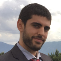 Adrián Cañadas Email