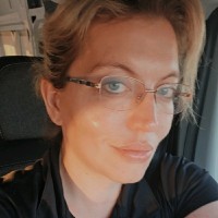 Aspen Contracting, Inc Employee Trisha White's profile photo