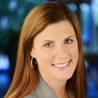 Bank of America Employee Betsy MacKey's profile photo
