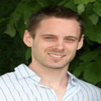 Blair McDonald Email