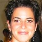 Lisa Sarmiento Email