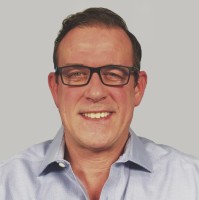 Philippe Loranger Email & Phone Number