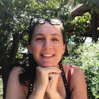 Tracy Cates Email & Phone Number