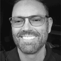 Besins Healthcare Employee Anthony Jackson's profile photo