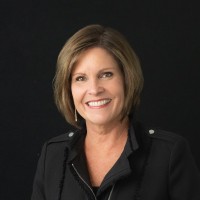 Southern Classic Realtors Employee Susan Annis's profile photo