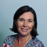 Cavelle Penney Email
