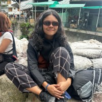 Imagic Group MX Employee Tania Zárate Cabrera's profile photo