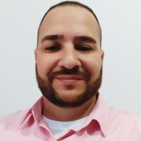 Valemobi Employee Antonio Carlos Padrão Assunção's profile photo
