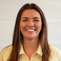 Ashley Silek Email & Phone Number